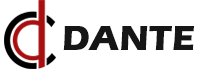  DANTE CHEM CO.,LIMITED