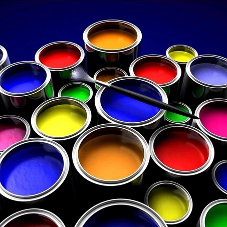 PU color