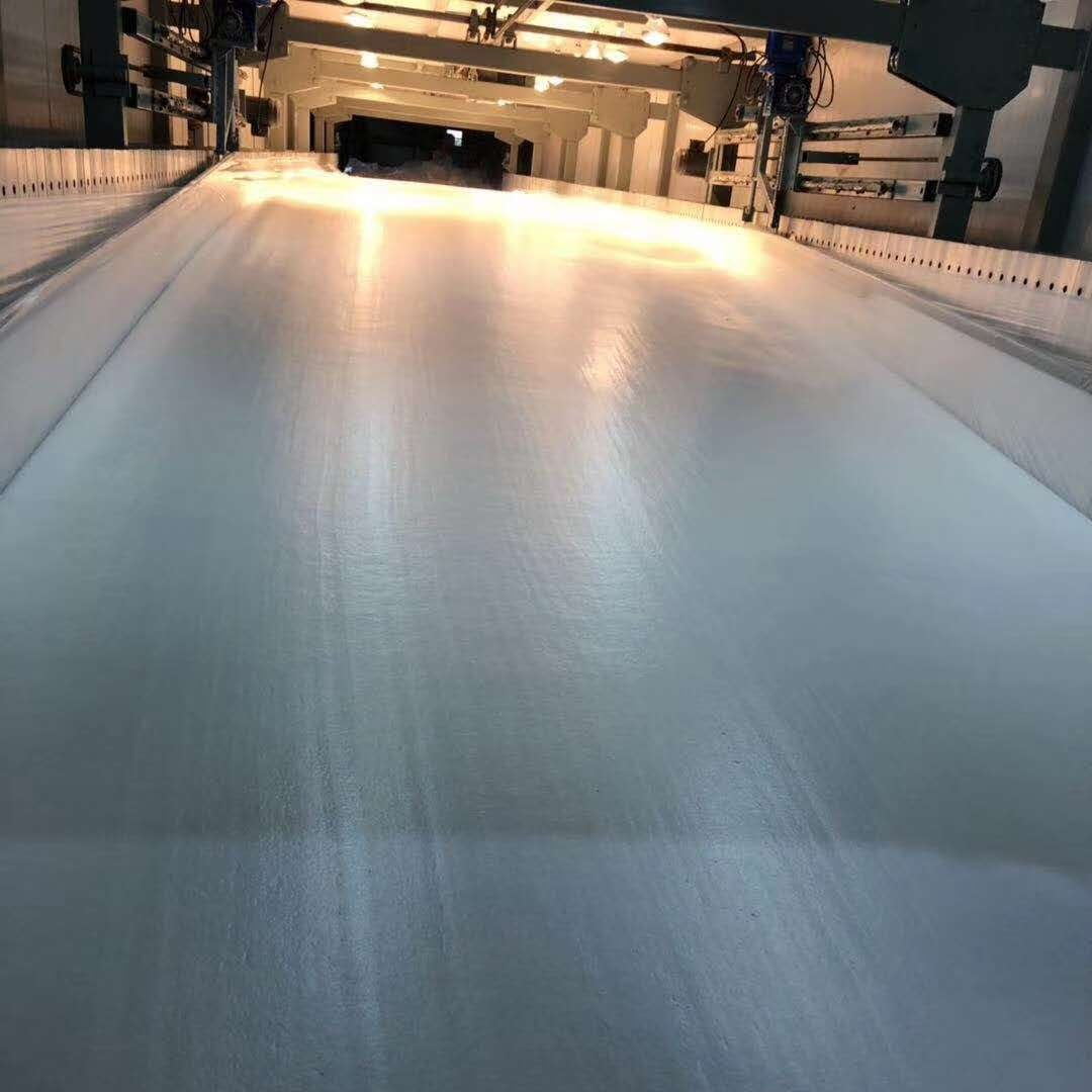 Silicone oil 